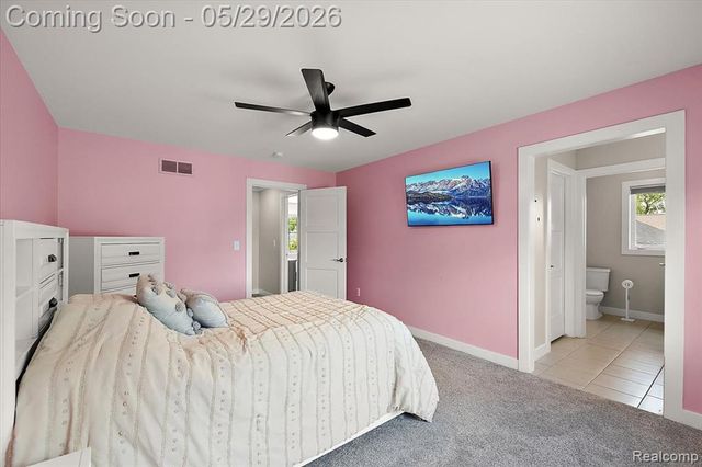 7659 Crimson Court, Utica, MI 48316