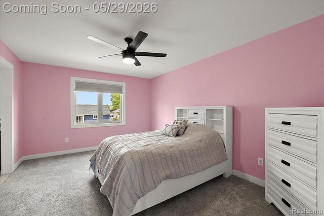 7659 Crimson Court, Utica, MI 48316