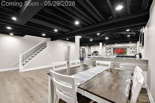 7659 Crimson Court, Utica, MI 48316