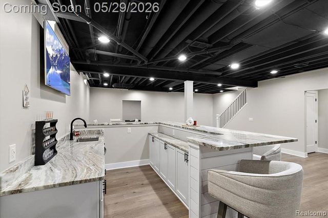 7659 Crimson Court, Utica, MI 48316