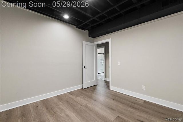 7659 Crimson Court, Utica, MI 48316