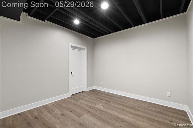 7659 Crimson Court, Utica, MI 48316