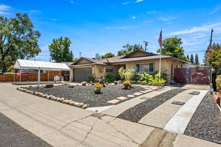 1102 Meadow Oaks Dr, Roseville, CA 95661