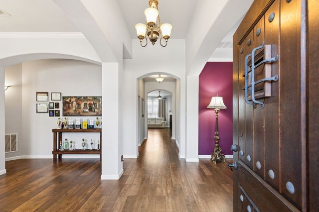 414 Lakefield Drive, Murphy, TX 75094