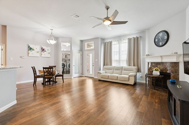 414 Lakefield Drive, Murphy, TX 75094