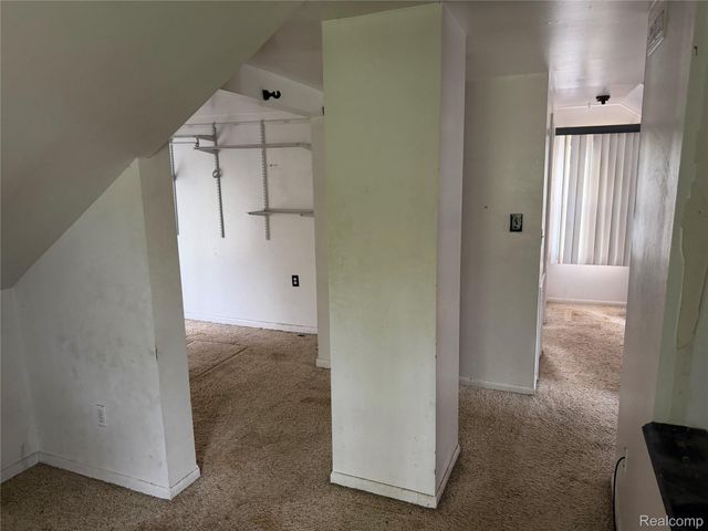 4124 Jackson Street, Dearborn Heights, MI 48125
