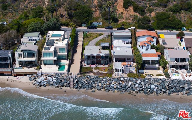 31340 Broad Beach Road, Malibu, CA 90265