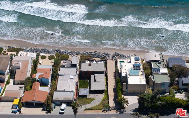 31340 Broad Beach Road, Malibu, CA 90265