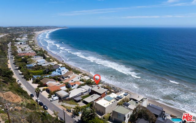 31340 Broad Beach Road, Malibu, CA 90265
