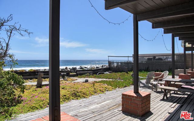 31340 Broad Beach Road, Malibu, CA 90265