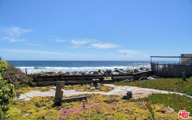 31340 Broad Beach Road, Malibu, CA 90265