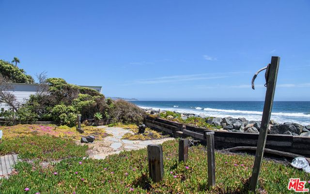 31340 Broad Beach Road, Malibu, CA 90265