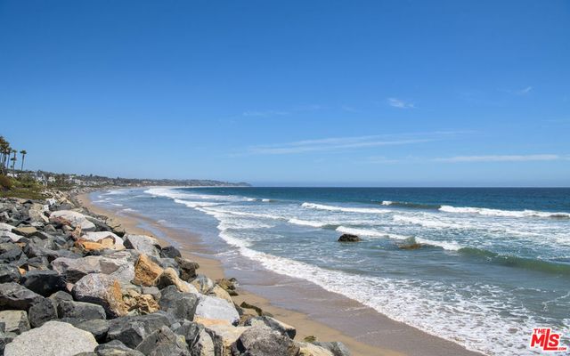 31340 Broad Beach Road, Malibu, CA 90265