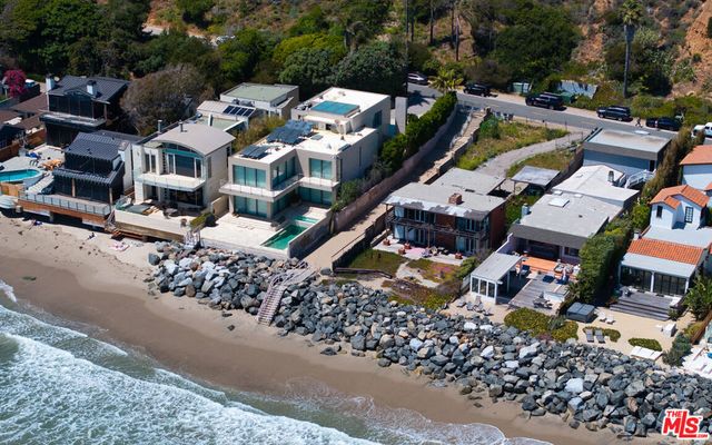 31340 Broad Beach Road, Malibu, CA 90265
