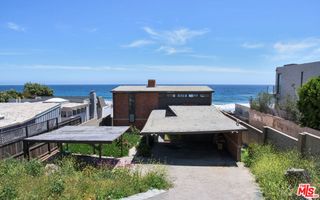 31340 Broad Beach Road, Malibu, CA 90265