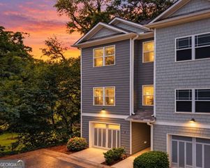 1365 Memorial Drive SE 4, Atlanta, GA 30317