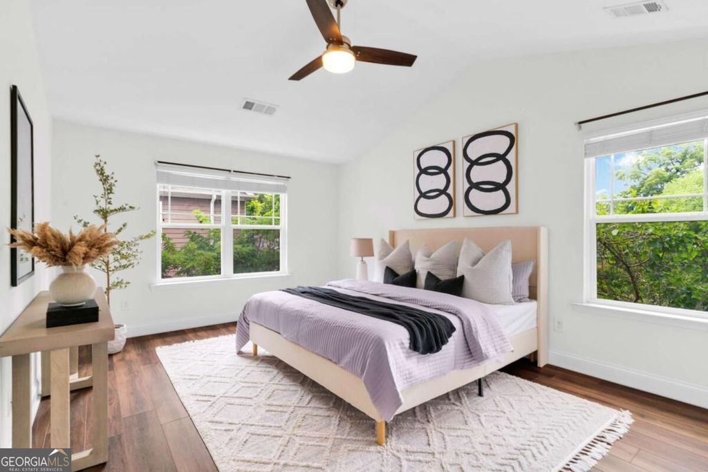 1365 Memorial Drive SE 4, Atlanta, GA 30317 — photo 5