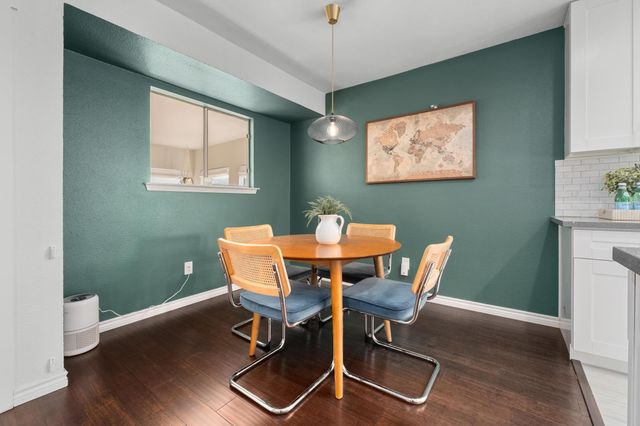 2801 Crownspoint DR, Austin, TX 78748