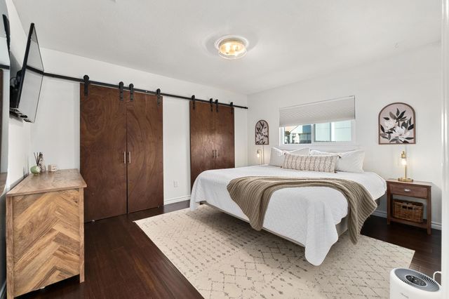 2801 Crownspoint DR, Austin, TX 78748