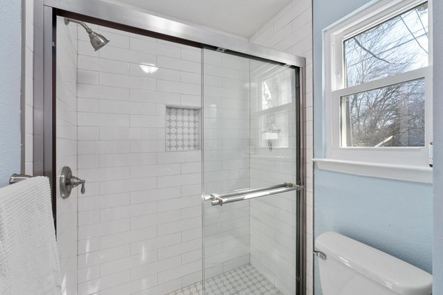 2801 Crownspoint DR, Austin, TX 78748