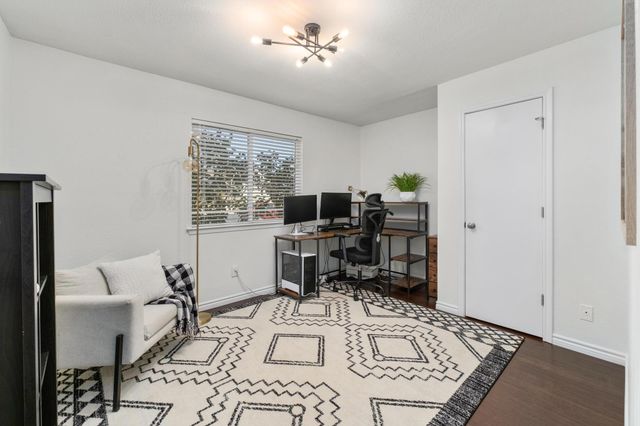 2801 Crownspoint DR, Austin, TX 78748