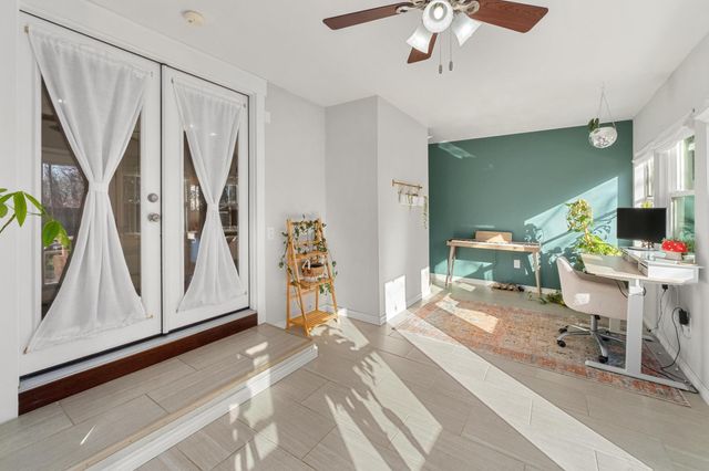 2801 Crownspoint DR, Austin, TX 78748