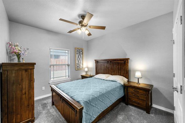 13111 Bentley Dr, Elgin, OK 73538