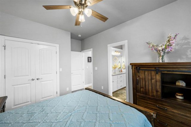 13111 Bentley Dr, Elgin, OK 73538