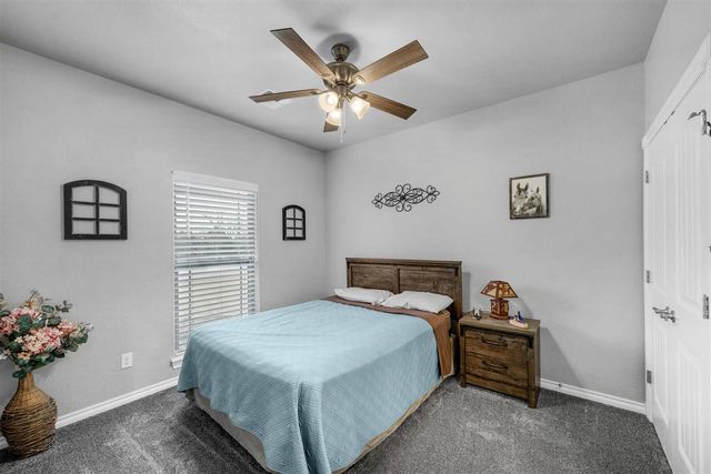 13111 Bentley Dr, Elgin, OK 73538