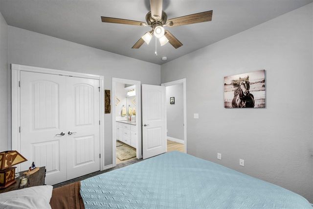 13111 Bentley Dr, Elgin, OK 73538