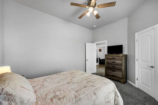 13111 Bentley Dr, Elgin, OK 73538