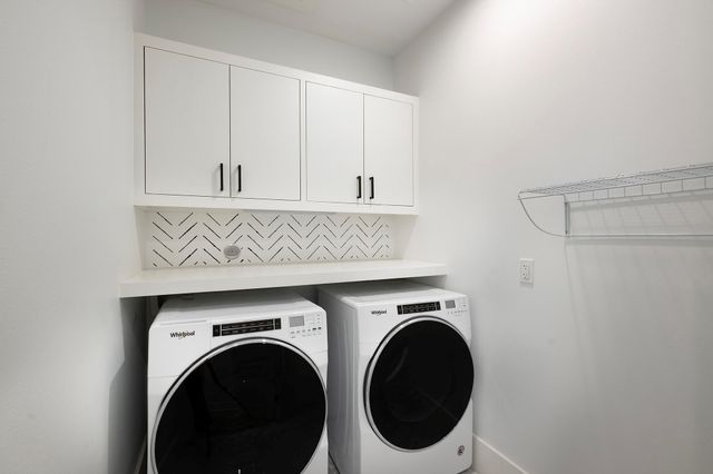 823 Aurora Street, Houston, TX 77009