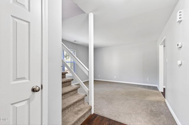 109 Rainbow 109-111, Cary, NC 27511