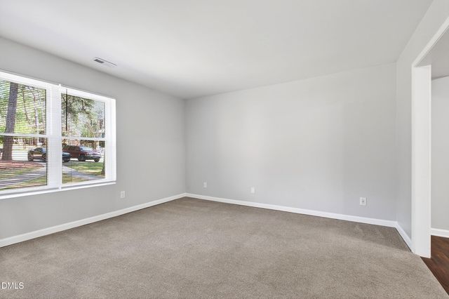 109 Rainbow 109-111, Cary, NC 27511