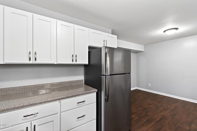 109 Rainbow 109-111, Cary, NC 27511