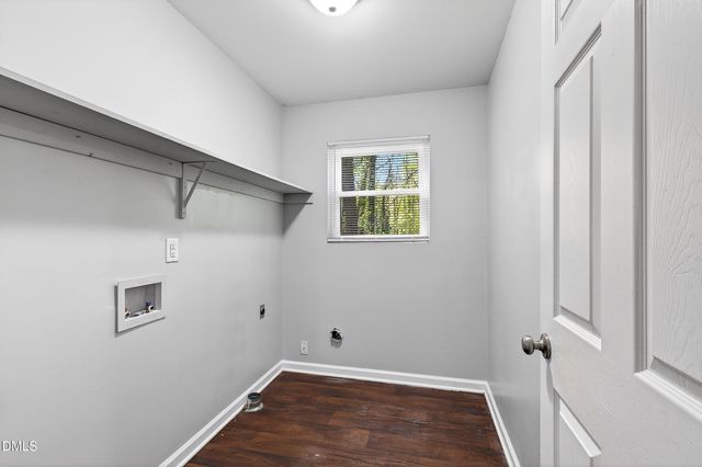 109 Rainbow 109-111, Cary, NC 27511