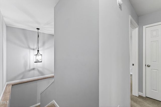 109 Rainbow 109-111, Cary, NC 27511