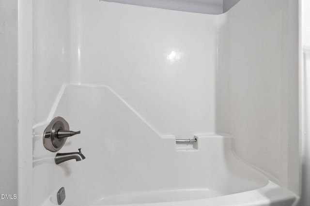 109 Rainbow 109-111, Cary, NC 27511