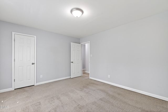 109 Rainbow 109-111, Cary, NC 27511