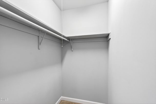 109 Rainbow 109-111, Cary, NC 27511