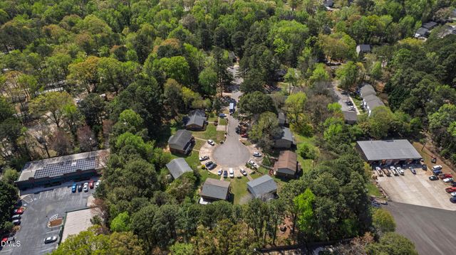 109 Rainbow 109-111, Cary, NC 27511