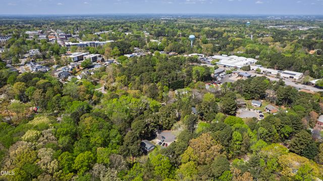 109 Rainbow 109-111, Cary, NC 27511