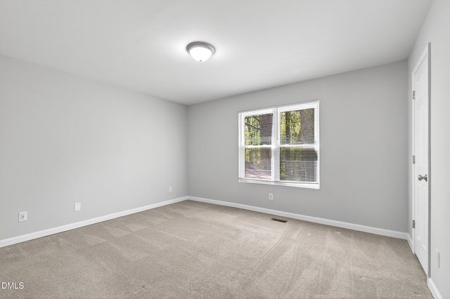 109 Rainbow 109-111, Cary, NC 27511