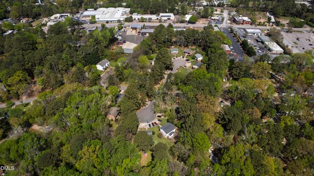 109 Rainbow 109-111, Cary, NC 27511