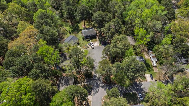 109 Rainbow 109-111, Cary, NC 27511