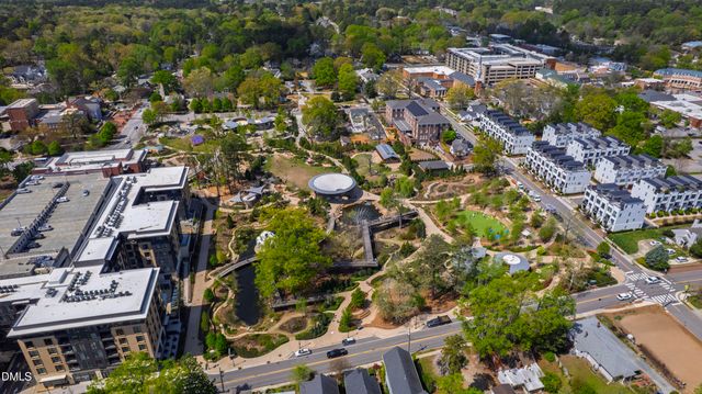 109 Rainbow 109-111, Cary, NC 27511