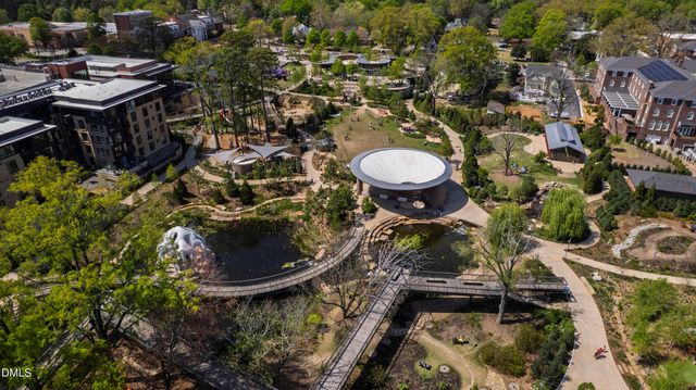 109 Rainbow 109-111, Cary, NC 27511