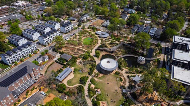 109 Rainbow 109-111, Cary, NC 27511