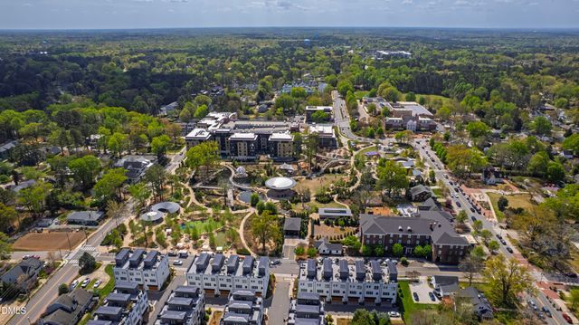 109 Rainbow 109-111, Cary, NC 27511