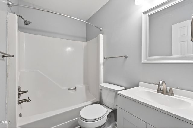 109 Rainbow 109-111, Cary, NC 27511